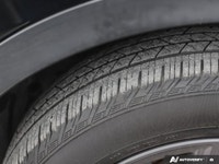 * Real Time AWD * 19-inch Shark Grey aluminum-alloy wheels, power moonroof, roof rails, LED fog ligh... (image 9)