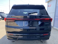 THE ALL-NEW 2026 BUICK ENCLAVE SPORT TOURING IS HERE! Come and experience it here and be the FIRST t... (image 4)