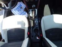 . Engine: 4 Cylinder Engine 2.0L L/100Km City: 8.8 L/100Km Hwy: 7.3 (image 9)