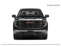 AMVIC Licensed Dealer AMVIC Licensed Dealer Kijiji Engine: 6.2 8 Cylinder Engine Safety Equipment Ai... (image 1)