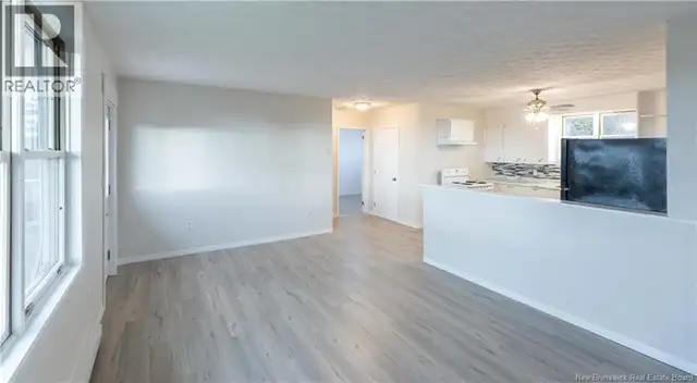 219 Maces Bay Road Maces Bay, New Brunswick in Houses for Sale in Saint John - Image 19