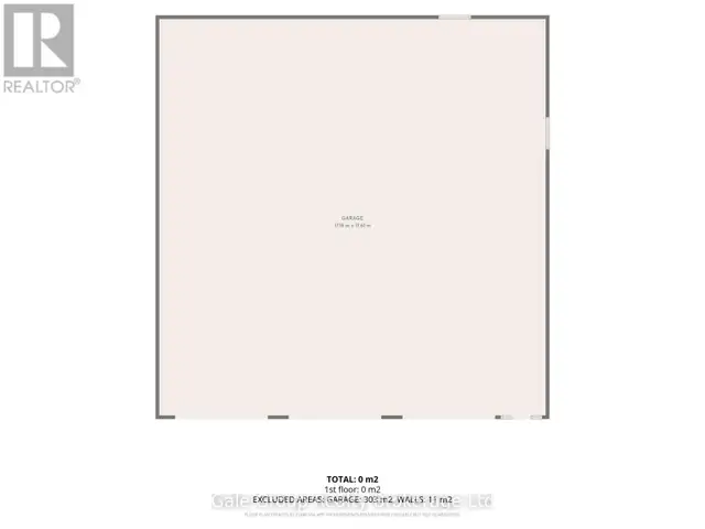 594440 59 HIGHWAY Norwich, Ontario in Land for Sale in Woodstock - Image 38