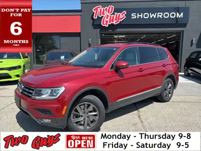 See Dealer Website for Details. ... Engine: 4 Cylinder Engine