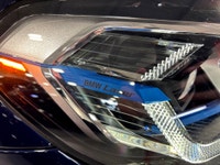 **SPRING SPECIAL!** FEATURING : TWINPOWER TURBO, XDRIVE AWD, BMW LASER HEADLIGHTS, WOOD TRIMS, MULTI... (image 2)