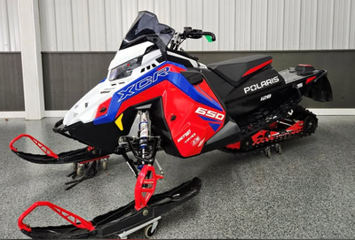 Welcome to Ride Collective - Dartmouth APPLY NOW: https://www.ridecollective.ca/get-pre-approved 202...