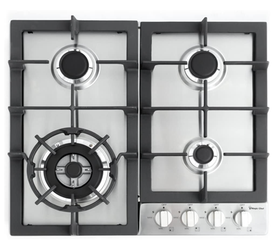 ELECTRONICS & APPLIANCE WAREHOUSE SALE. OPEN TO PUBLIC, RETAIL & WHOLESALE. TECH SMART CANADA INC. 1...