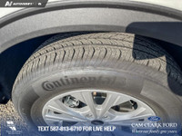 Thanks for viewing our Cam Clark Ford Inventory! WAS: $38544 NOW: $37544 plus taxes and licensing fe... (image 7)