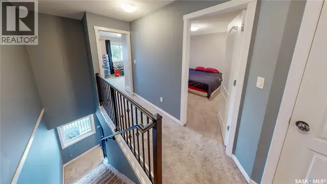 216 1220 Empress STREET Regina, Saskatchewan in Condos for Sale in Regina - Image 15