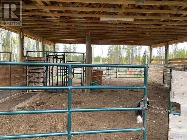 29850 W 16 HIGHWAY Burns Lake, British Columbia in Houses for Sale in Burns Lake - Image 32
