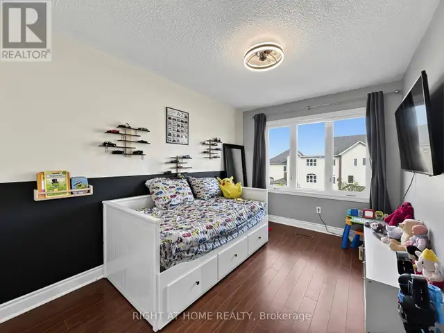 94 PROVINCIAL PLACE Brampton (Northgate), Ontario in Houses for Sale in City of Toronto - Image 22