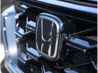 2026 HONDA CR-V HYBRID EX-L - BACKUP CAMERA - HEATED FRONT SEATS - SUNROOF - DUAL-CLIMATE CONTROL -... (image 7)