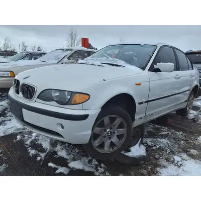 Pull your own used car parts and save BIG on car repairs. Headlights, bumper, hood, doors, mirrors,...