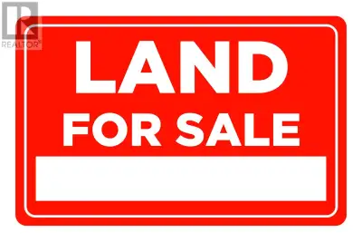 Build your dream home on this oversized lot in scenic Long Pond, Conception Bay South! Located just...