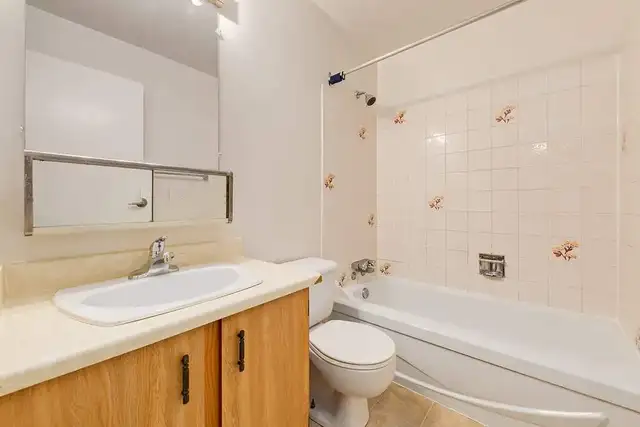 Apartments with In Suite Laundry - Pebble Ridge - Apartment for  in Long Term Rentals in Swift Current - Image 8