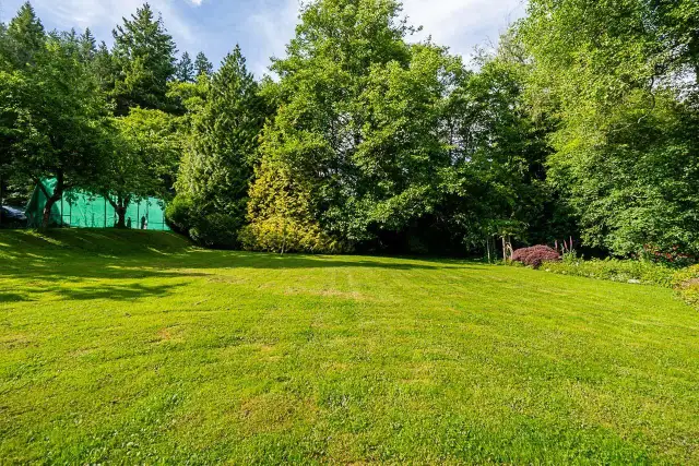 17895 96 AVENUE Surrey, British Columbia in Land for Sale in Tricities/Pitt/Maple - Image 12
