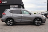 CLEAN CARFAX ACCIDENT FREE WELL MAINTAINED AWD Experience The Perfect Blend of Style And Performance... (image 7)