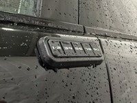 Welcome to Boundary Ford Sales. Ford Employee Pricing Sales Event on Now! Get your best deal on ever... (image 8)