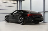 Puissance de 687 HP / Traction intégrale Audi quattro / Ensemble cuir Nappa/ 100% électrique / Roues... (image 6)
