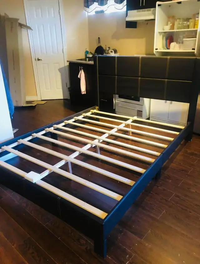  Mattress Hot Deals – Get Your Mattress Set in Bedding in City of Toronto - Image 3