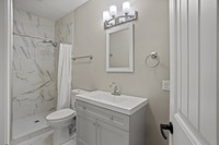 Amazing 4-Bedroom Student Rental at 203 Colborne Street Available May 2026! Are you looking for a la... (image 2)