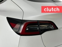 Brake Assist, Auto Dimming Rearview Mirror, Folding Rear Seats and more! Clutch is the largest onlin... (image 8)