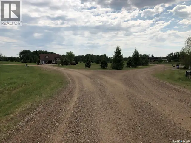 19 Northern Meadows WAY Goodsoil, Saskatchewan in Land for Sale in Meadow Lake - Image 6