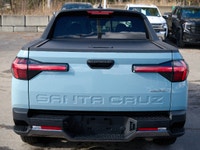 2025 Hyundai Santa Cruz Preferred AWD Only 14,935 km! Overview Why wait for a brand new truck when y... (image 2)