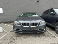 The advertised vehicle price is based on a promotional finance offer. Customers who purchase the veh... (image 1)