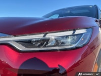 Cooled Seats, Massage Seats, HUD, Tow Equipment, Navigation, Adaptive Cruise Control, 360 Camera, Su... (image 8)
