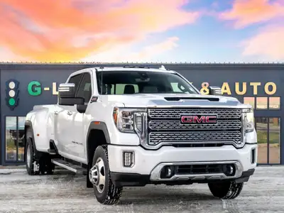 Greenlight Auto we have the best selections there's no better destination to find a quality used veh...
