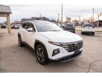 HYBRID | ACCIDENT-FREE CARFAX - Power Panoramic Sunroof - Heated and Ventilated Front Seats - Heated... (image 4)