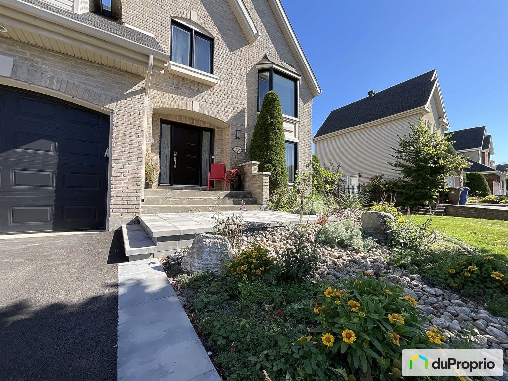 $929,000 - 2 Storey for sale in Repentigny (Repentigny) — photo 3
