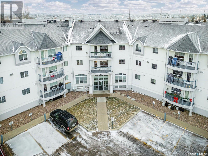 208 934 Heritage VIEW Saskatoon, Saskatchewan Condos for Sale Saskatoon Kijiji