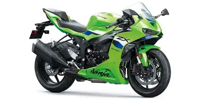 Engine Type: Horizontal In-line Displacement: 38.8 cu. in. (636 cc) Bore and Stroke: Bore: 2.64 in....