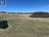 Sundale lot Mckillop Rm No. 220, Saskatchewan Regina Regina Area Preview