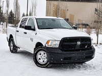 Welcome To Sherwood Park Chevrolet. The #1 Volume Chevrolet Dealer in Canada. Cloth / Bench / Revers... (image 1)