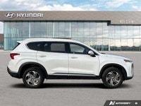 The advertised vehicle price is based on a promotional finance offer. Customers who purchase the veh... (image 5)