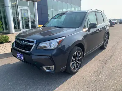 Marostica Subaru