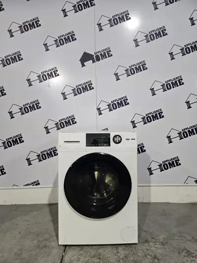 all in one washer dryer combination 120v Ventless 1 year warrant, View more