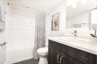 Virtual Open House: View our units by clicking the virtual tour link, schedule a video tour or make... (image 2)