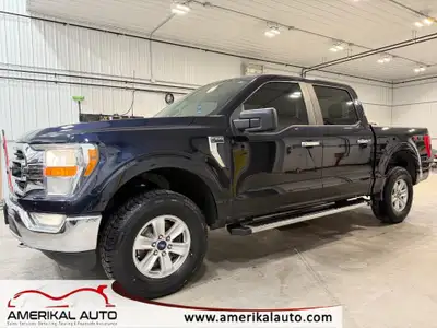 AMERIKAL AUTO – 3160 WILKES AVENUE, WINNIPEG MANITOBA. ALL PREMIUM PRE-OWNED VEHICLES. PLEASE CALL T...