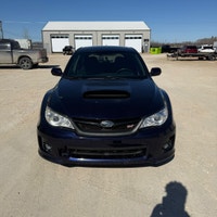 INCOMING ... Engine: 4 Cylinder Engine 2.5L/122CI L/100Km City: 12.6 L/100Km Hwy: 8.8 (image 1)