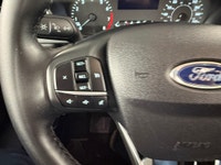CONSECUTIVE COMSUMER CHOICE AWARD WINNERS! HEATED SEATS, REVERSE CAMERA, BLUETOOTH HANDSFREE, DUAL C... (image 9)
