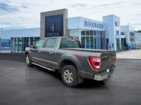 We take pride in offering only the highest quality used cars on the market. We never cut corners whe... (image 5)