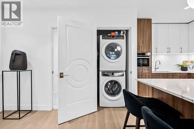 1022 ODLUM DRIVE Vancouver, British Columbia in Condos for Sale in Vancouver - Image 21