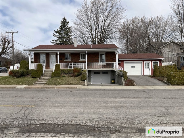 2e Avenue — photo 1
