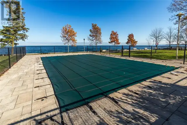 310 - 500 GREEN ROAD Hamilton (Lakeshore), Ontario in Condos for Sale in Oakville / Halton Region - Image 38