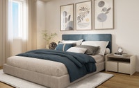 65 Kirkbridge Drive is a brand-new, 7-storey apartment community opening May 1, 2026 in Fort Richmon... (image 5)