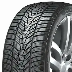 Please Note: Some photos may show tires mounted on rims rims are not included in the advertised tire...