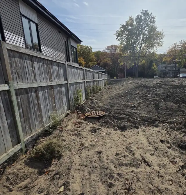 Lot For Sale - Constance Bay Waterfront  - Ready for Development in Land for Sale in Ottawa - Image 6